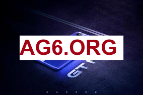 bin想要在先锋赛打爆kiin，或许过程要比他想的困难得多