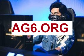 WBG拿下小龙转火秒杀娜美 JiaQi飞机技能向前双杀起飞