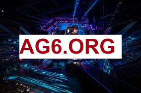 JDG零封WBG语音！赛前嘎啦和杰杰有说有笑，下手却太狠！