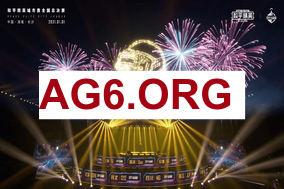 [LPL第一赛段总决赛]【BLG vs JDG】第四局速看