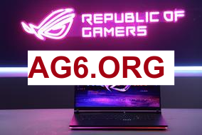 姿态看JDG 3-0 WBG晋级决赛并成功闯入全球先锋赛！